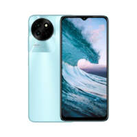 itel S23 (Sky Blue 256GB + 8GB)