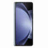 Samsung Galaxy Z Fold 5 (Icy Blue 256GB + 12GB)