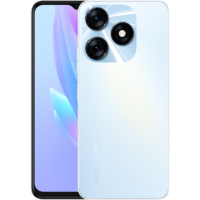 Tecno Spark 10 (Meta White 128GB + 4GB)