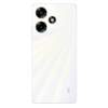 Infinix Hot 30 (Sonic White 128GB + 8GB)