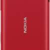 Nokia 2660 Flip 4G (Red 128MBROM + 48MBRAM)
