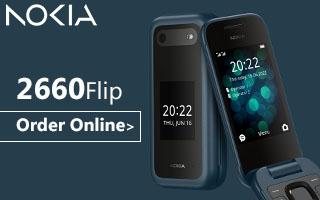 Nokia 2760 4G 320 x200 1