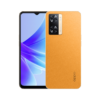 Oppo A77s (Sunset Orange 128GB + 8GB)