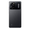 Poco X5 Pro (Astral Black 256GB + 8GB)