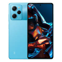 Poco X5 Pro (Horizon Blue 256GB + 8GB)