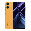 Sparx Neo 7 Ultra (Golden Haze 128GB + 8GB)