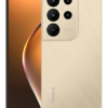 Sparx Neo X (Gold 128GB + 4GB)