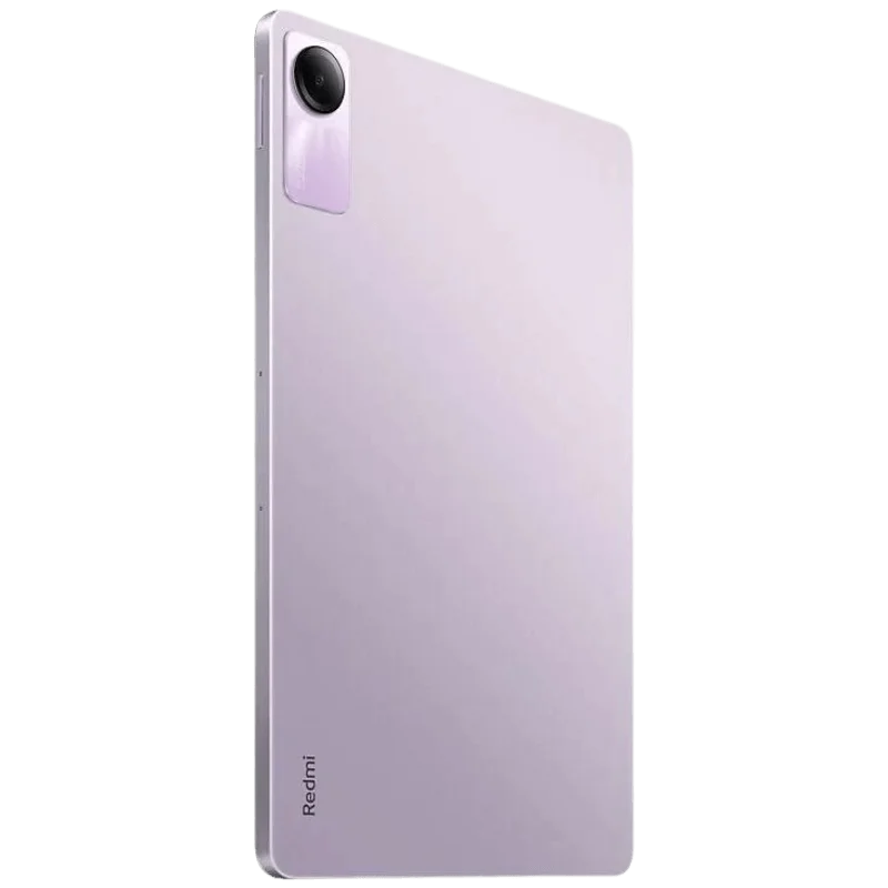 Xiaomi Redmi Pad SE (Lavender Purple  256GB + 8GB)