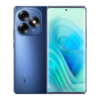 itel S23+ (Elemental Blue 256GB + 8GB)