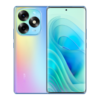 itel S23+ (Lake Cyan 256GB + 8GB)