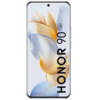 Honor 90 (Midnight Black 256GB + 8GB)