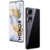 Honor 90 (Midnight Black 256GB + 8GB)