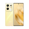 Infinix Zero 30 4G (Sunset Gold 256GB + 8GB)