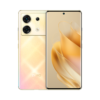 Infinix Zero 30 5G (Golden Hour 256GB + 12GB)