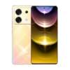 Infinix Zero 30 5G (Golden Hour 256GB + 12GB)