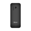 Q Mobile Q150s Black