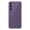 Samsung Galaxy S23 FE (Purple 128GB + 8GB)