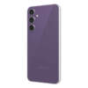 Samsung Galaxy S23 FE (Purple 128GB + 8GB)