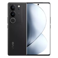 Vivo V29 (Noble Black 256GB + 12GB)