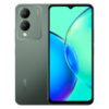 Vivo Y17s (Forest Green 128GB + 6GB)