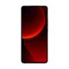 Xiaomi 13T (Black 256GB + 12GB)