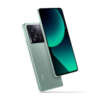 Xiaomi 13T (Meadow Green 256GB + 12GB)