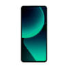 Xiaomi 13T (Meadow Green 256GB + 12GB)