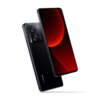 Xiaomi 13T Pro (Black 512GB + 12GB)