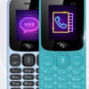 itel 2165 (Non Camera)