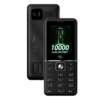 itel Power 900 (Black)