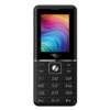 itel Power 900 (Black)