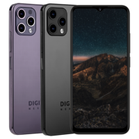 Digit Next Ultra (Black 64GB + 4GB)