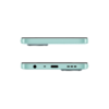 Oppo A58 4G (Dazzling Green 128GB + 8GB)