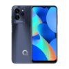 Q Smart Blaze (Midnight Black 64GB + 4GB)