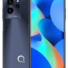 Q Smart Blaze (Midnight Black 64GB + 4GB)