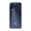 Q Smart Blaze (Midnight Black 64GB + 4GB)