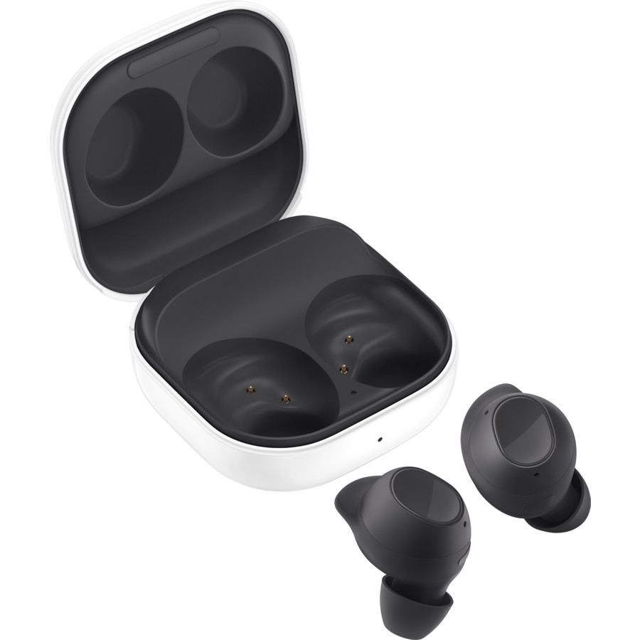 Samsung Galaxy Buds FE (Graphite)