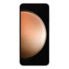Samsung Galaxy S23 FE (Cream 128GB + 8GB)