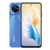 Sparx Neo 11 (Dream Blue 128GB + 4GB)