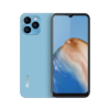 Sparx Neo 5 Pro (Ocean Blue 32GB + 2GB)