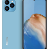 Sparx Neo 5 Pro (Ocean Blue 32GB + 2GB)