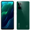 Vgotel Note 23 (Dark Green 256GB + 8GB)