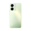 Xiaomi Redmi 13C (Clover Green 128GB + 4GB)