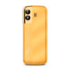 itel SG 600 (Orange)