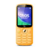 itel SG 600 (Orange)