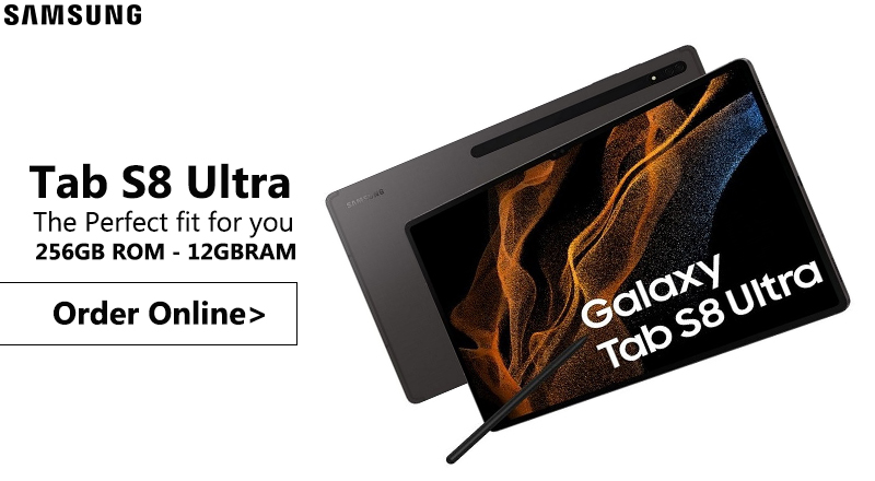 samsung Galaxy Tab S8 Ultra 800x440 2