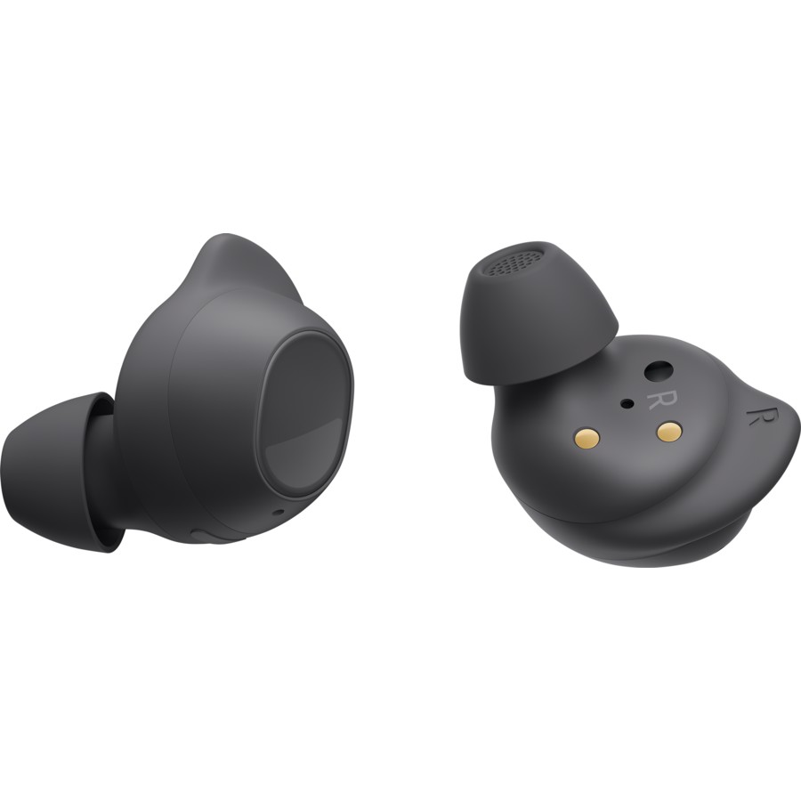 Samsung Galaxy Buds FE (Graphite)