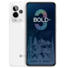 Dcode Bold 3 Pro (Arctic White 128GB + 8GB)
