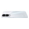 Honor 90 Lite 5G (Titanium Silver 256GB + 8GB)