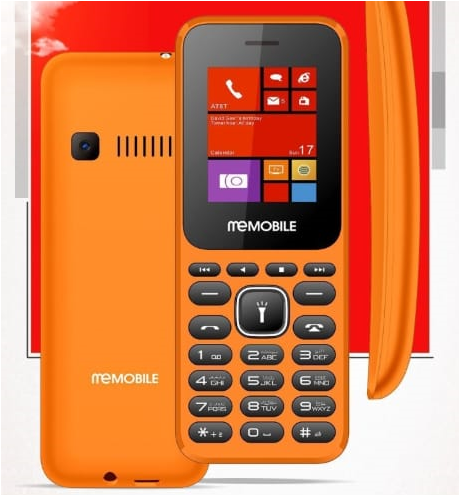 459px x 495px - MEMOBILE Phones Prices in Pakistan - PakMobiZone - Buy Mobile Phones,  Tablets, Accessories